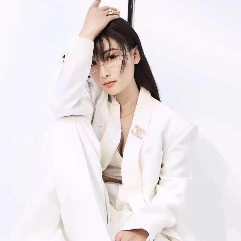 维贝卡文化专卖店