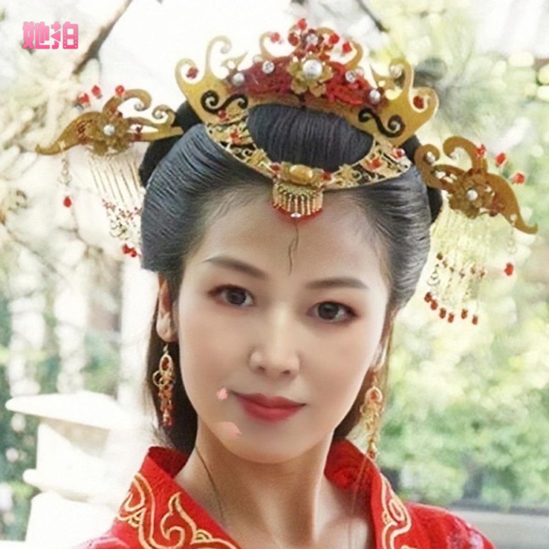 💕🌷@云朵🌹💕