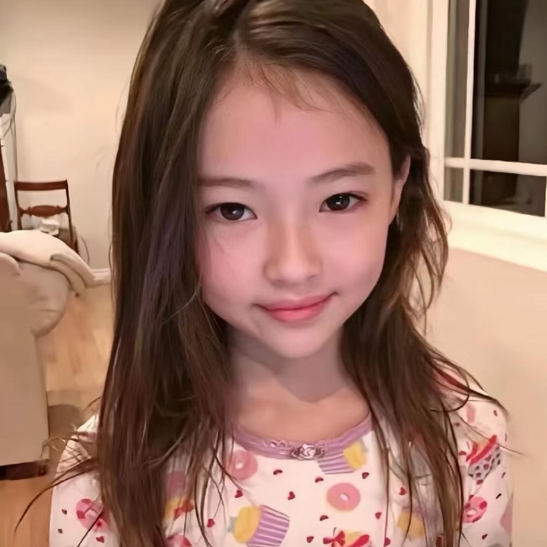 我就这样行了吧