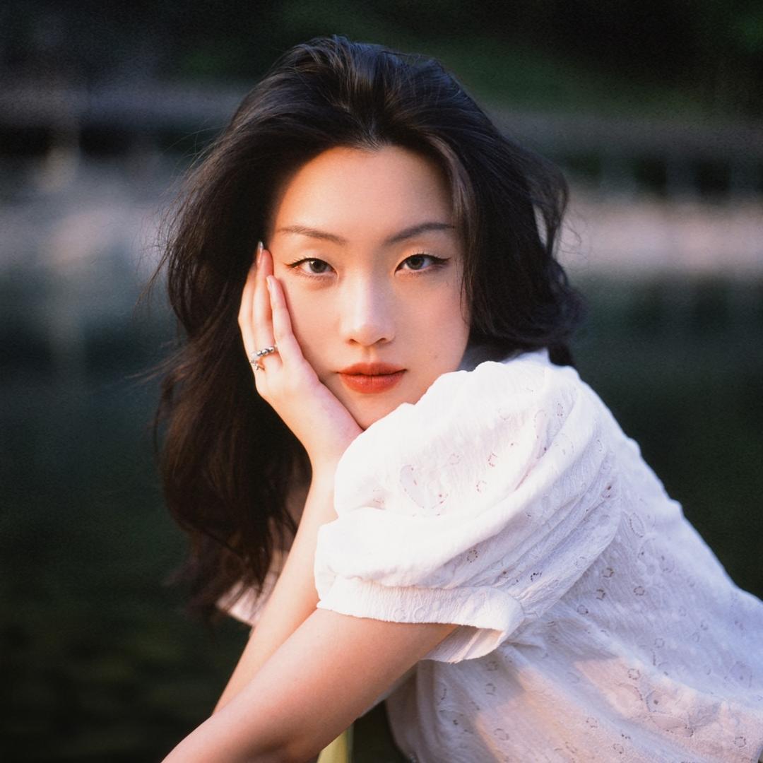 水半