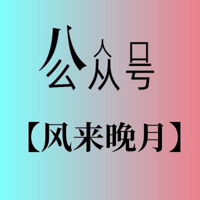 《🌧️后这里》有