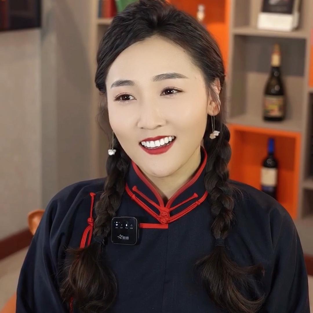 特日格乐