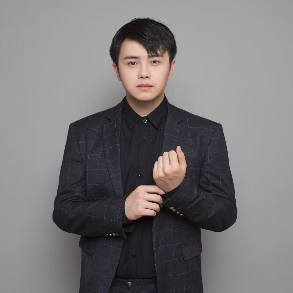 酒店哥普洱（酒店OTA代运营）