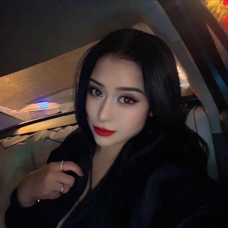 艾菲*