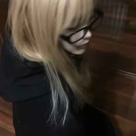 朝尔