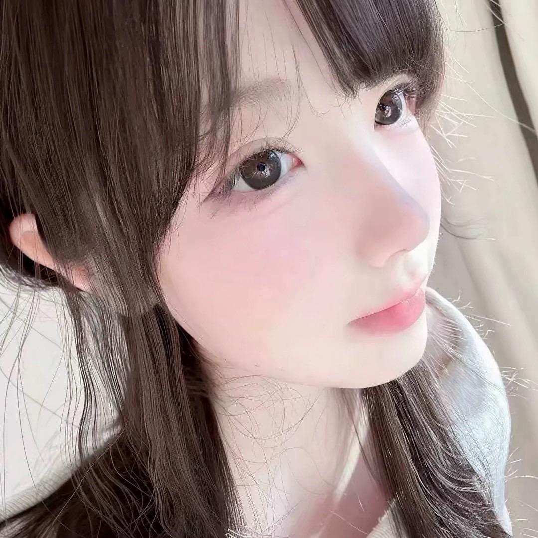 阿冰