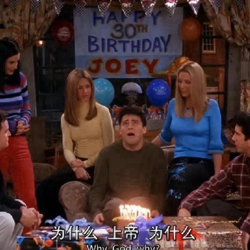 悲伤的越亮大王