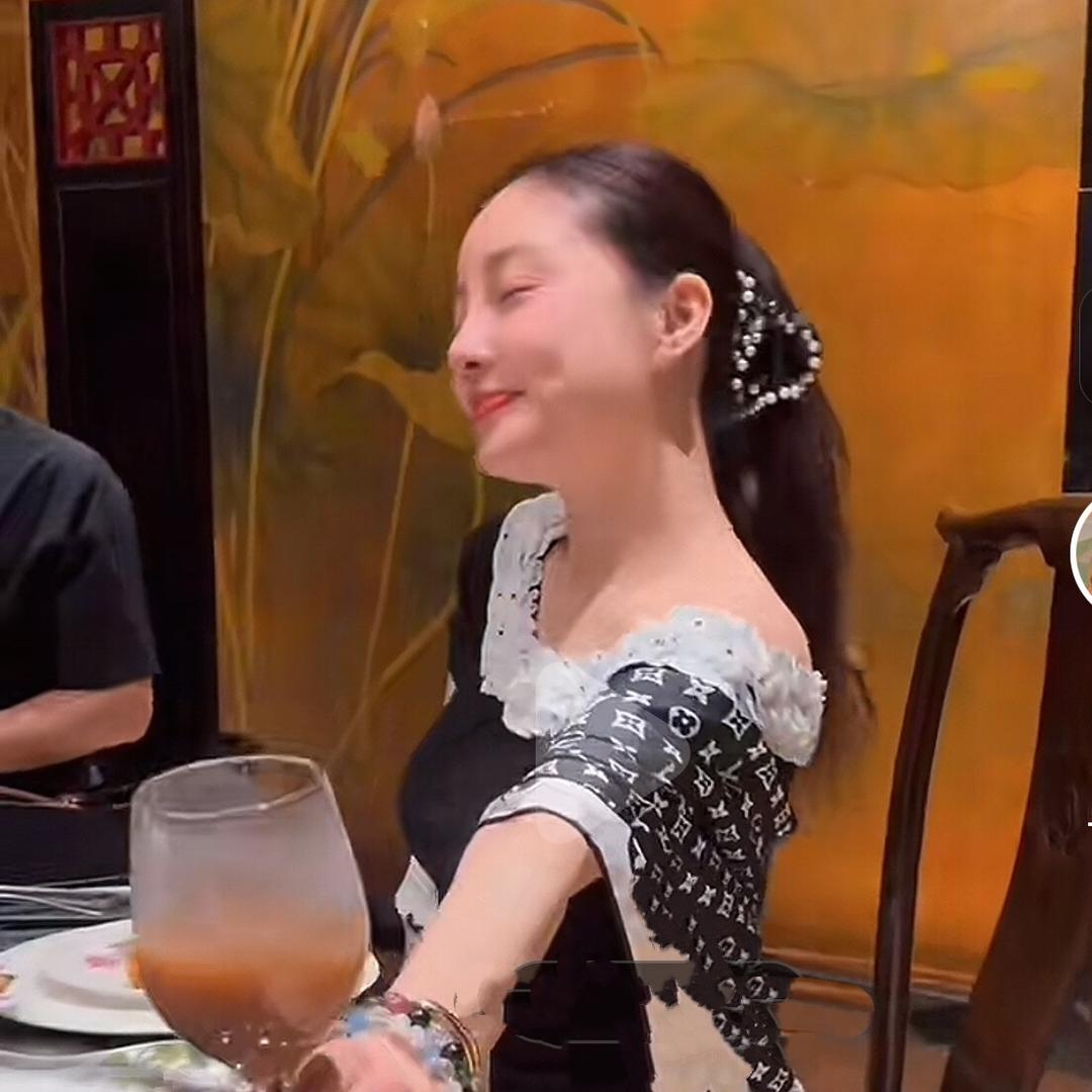 妙小姐