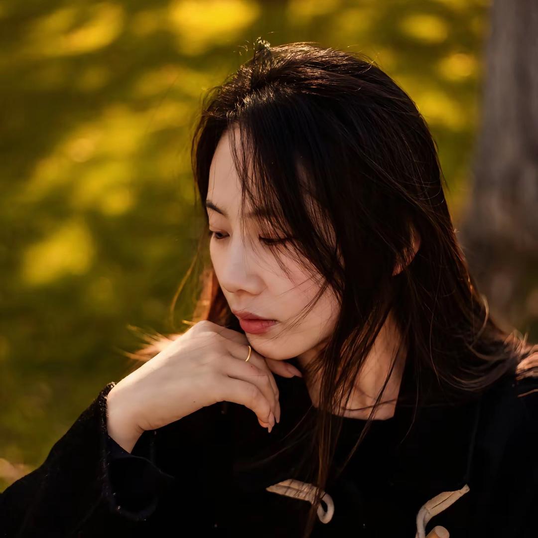 大橙子🍊-