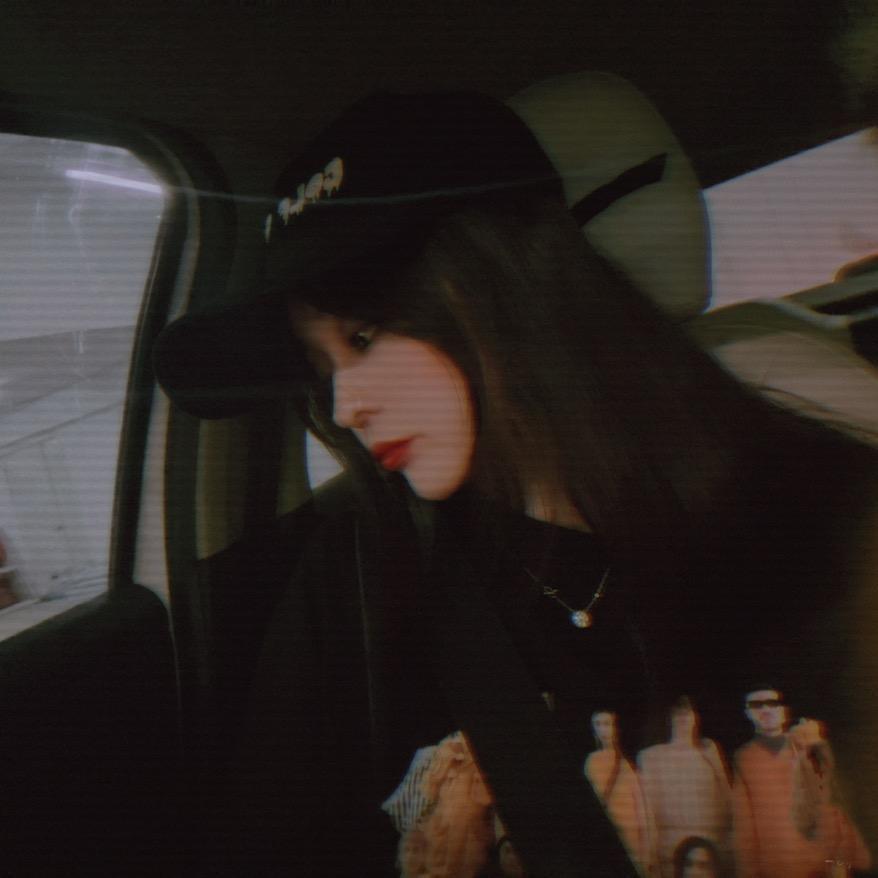 小琳の美食（Ling）