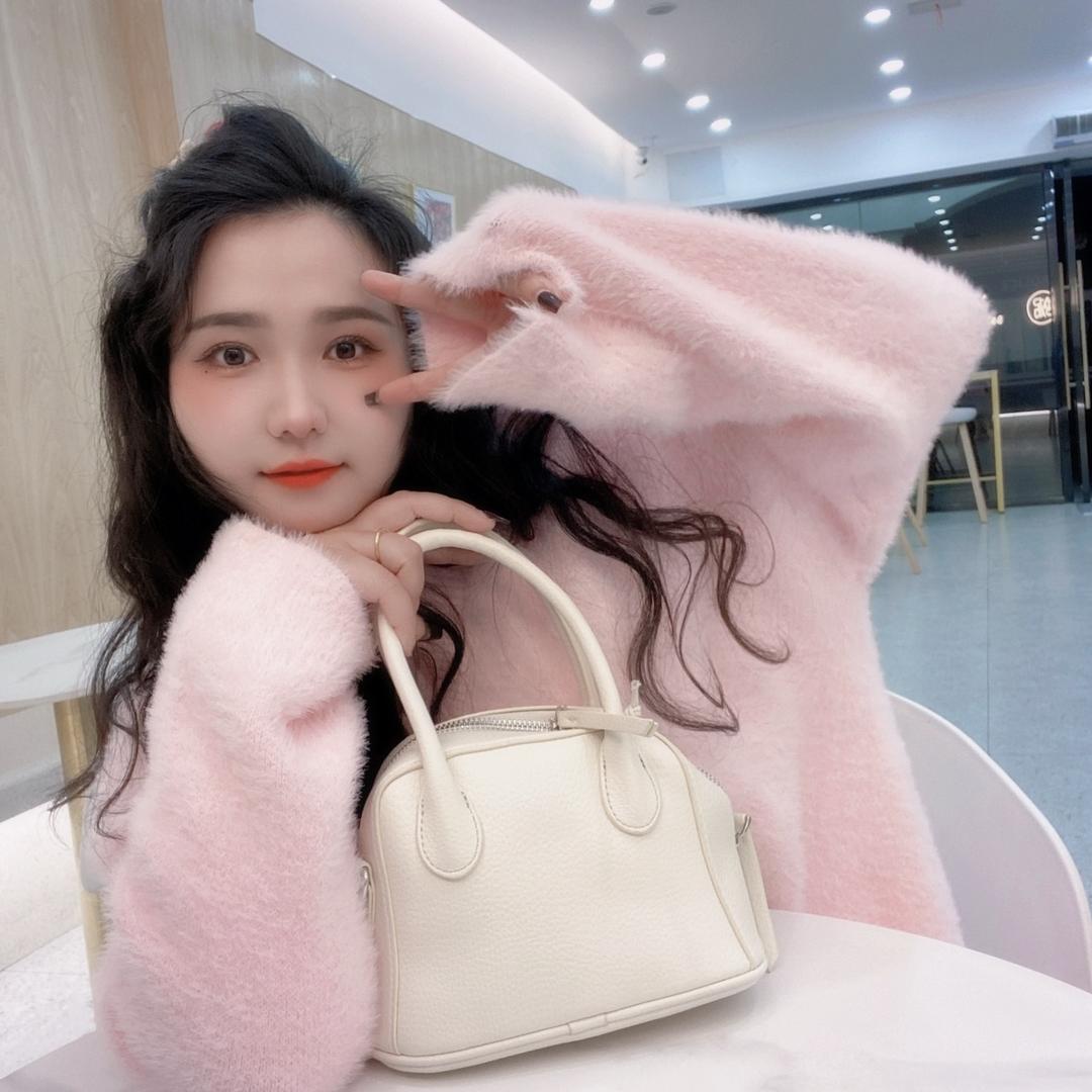 树兜兜小万