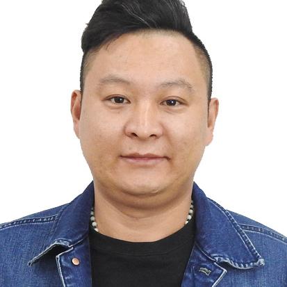 蚂蚁车帮～泰安小马真实秒车