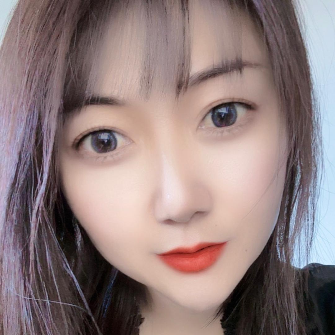兴隆县兴隆唐人鲜羊坊