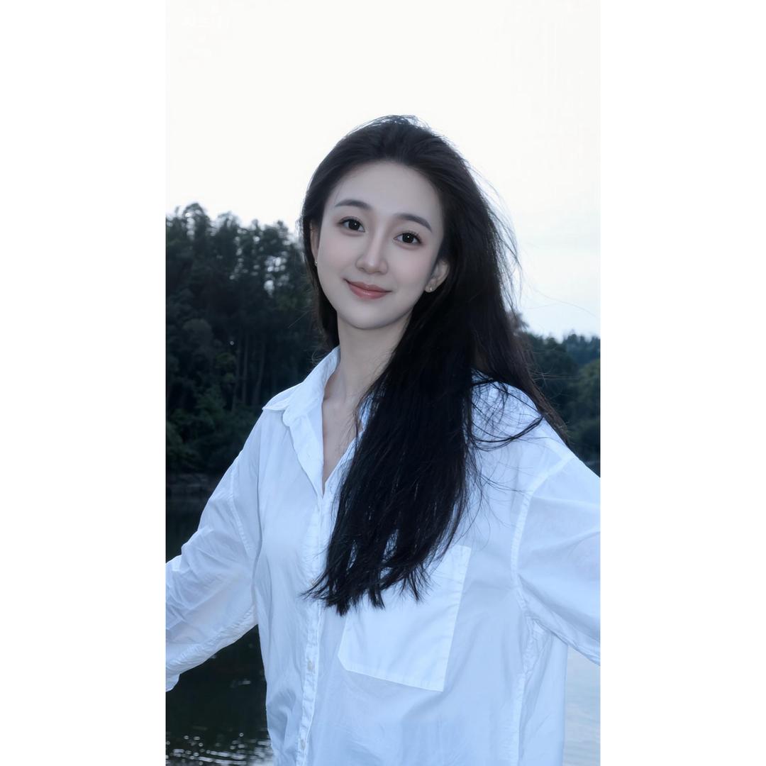 🍋@一个达不“刘”