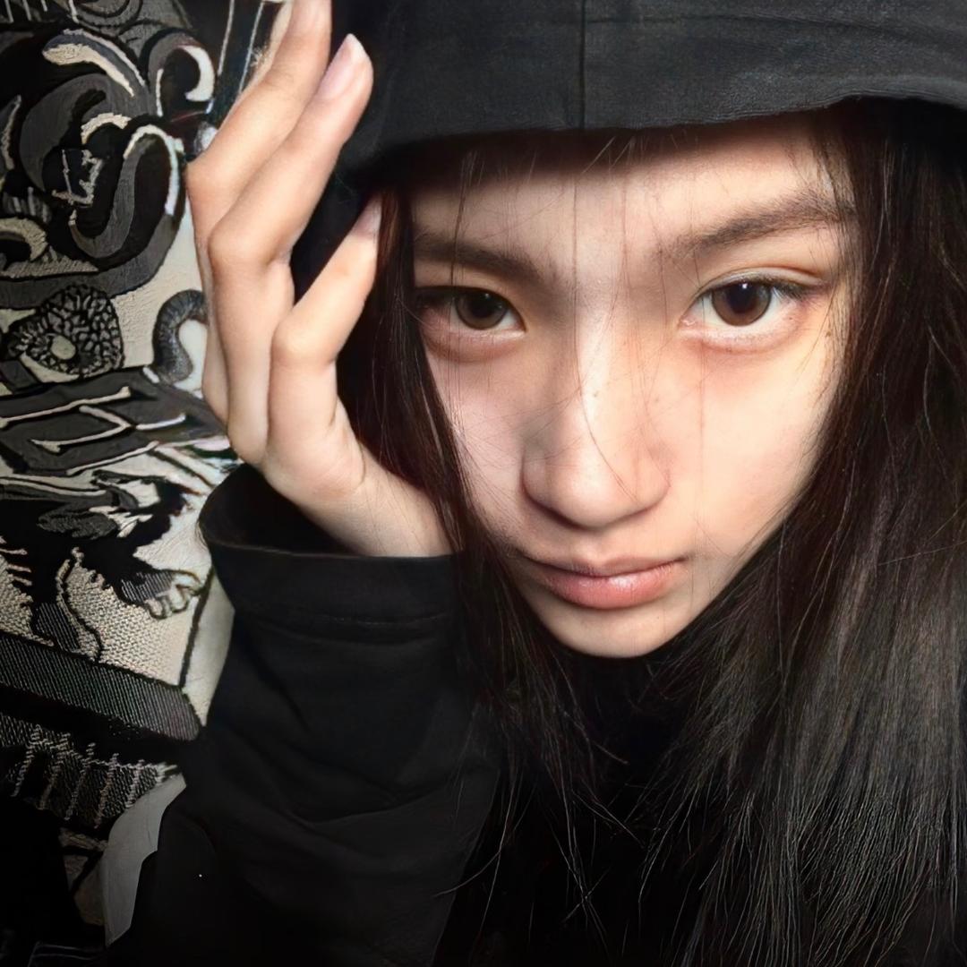 li
