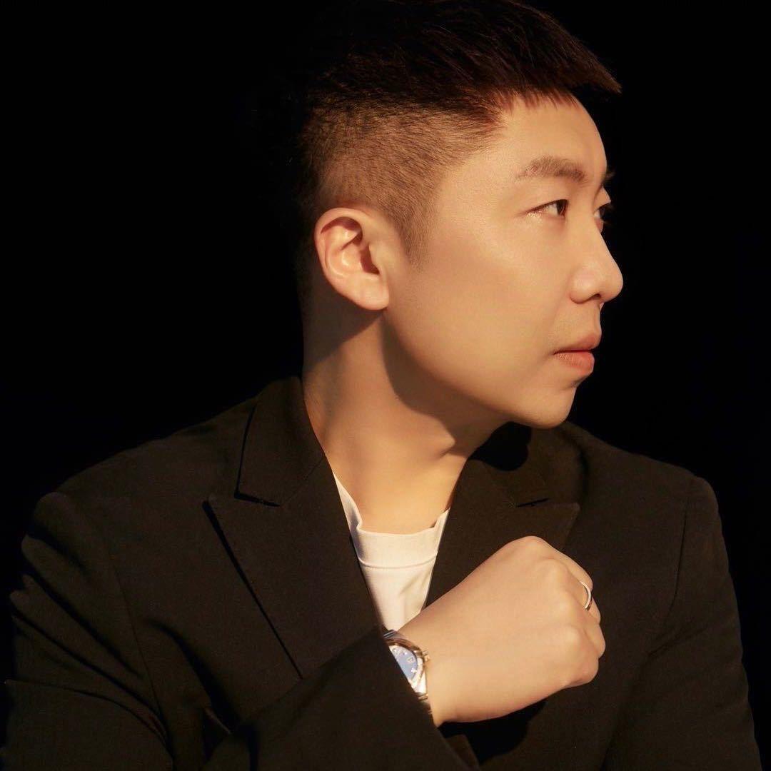 徐州阿鸣生活号