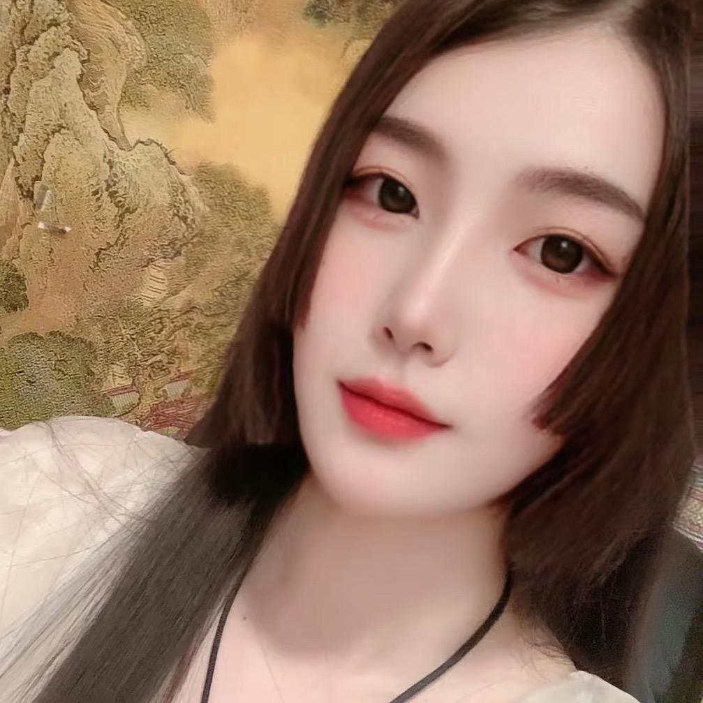🦊涣然🐲