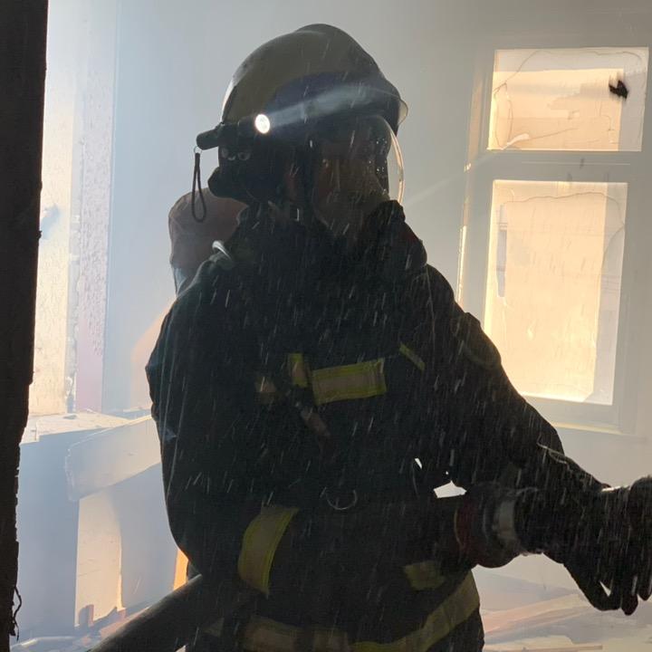 小Z的朋友圈🚒