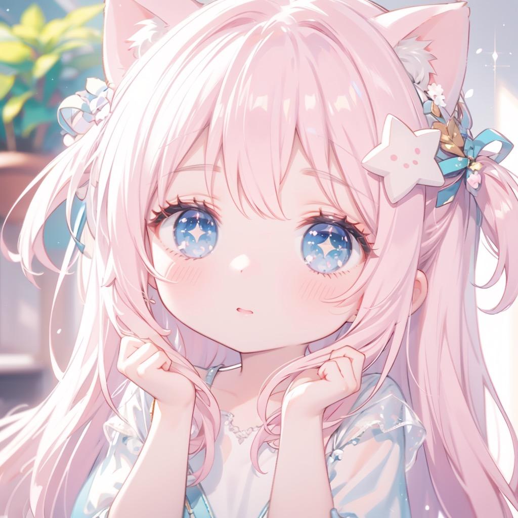 小米姐姐🌸