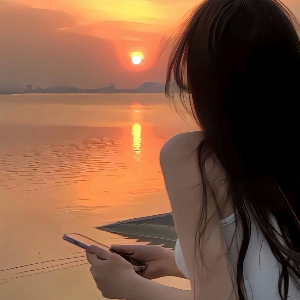 喜乐🌸