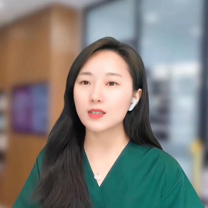 宠物科普宋宋