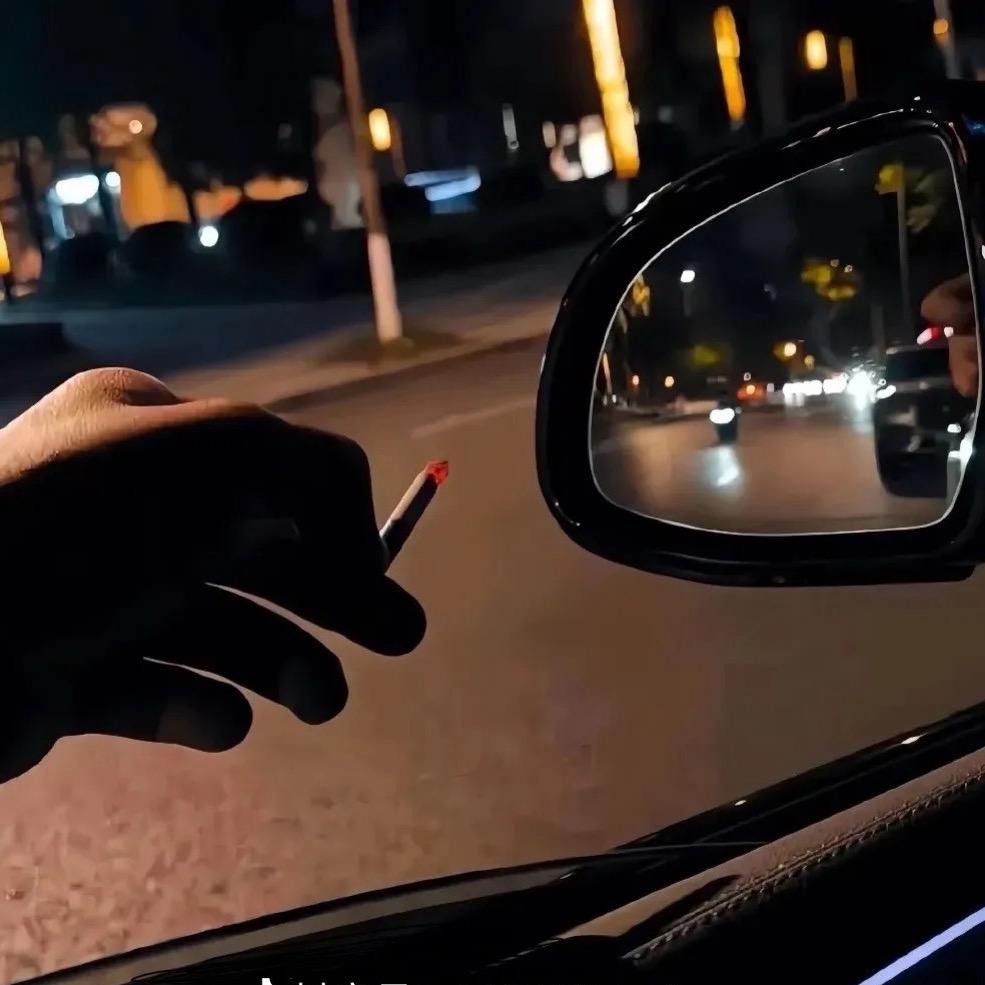 @꧔ꦿ᭄笑敬࿆ྃ过往࿐