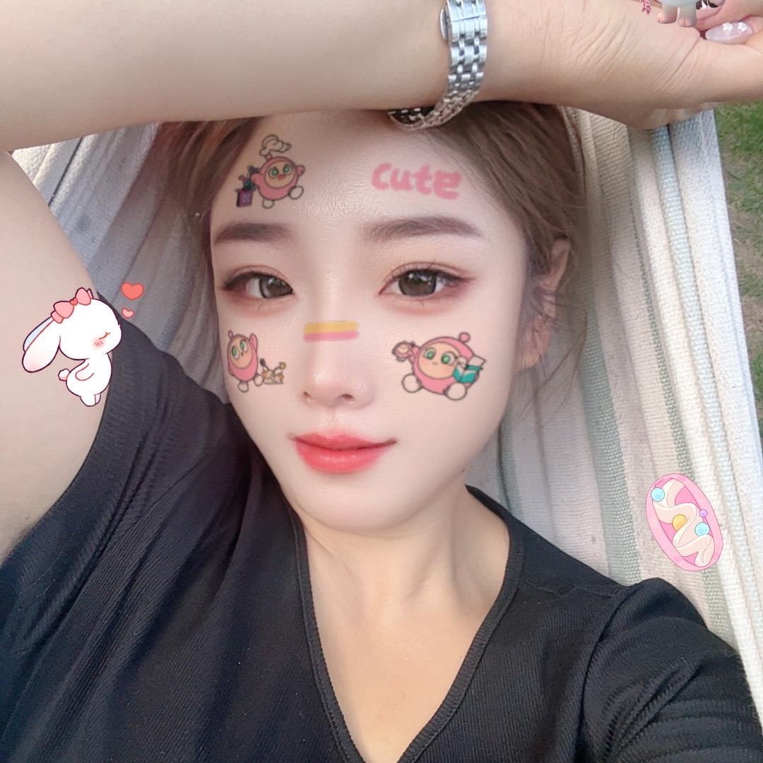 崆峒区依诺通讯