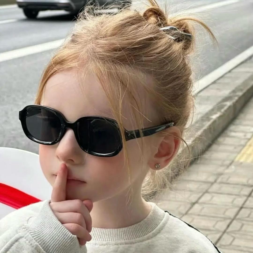 保定女托尼慧慧
