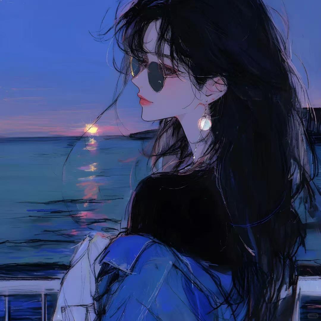 小任性