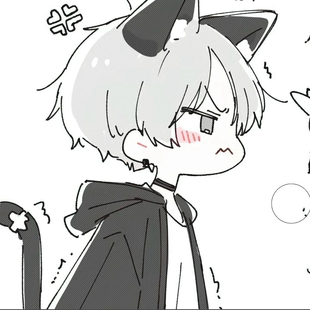 揽星渡