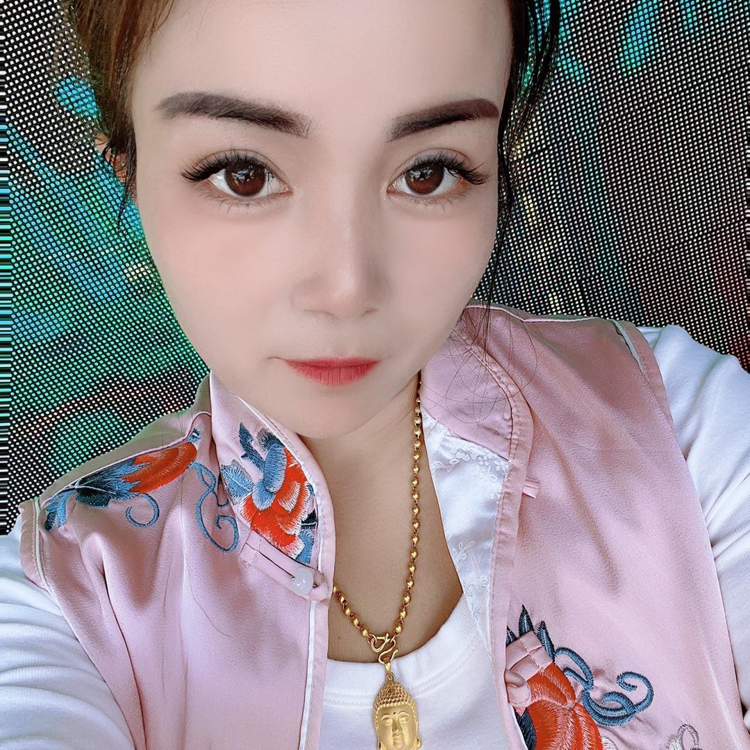 倩儿