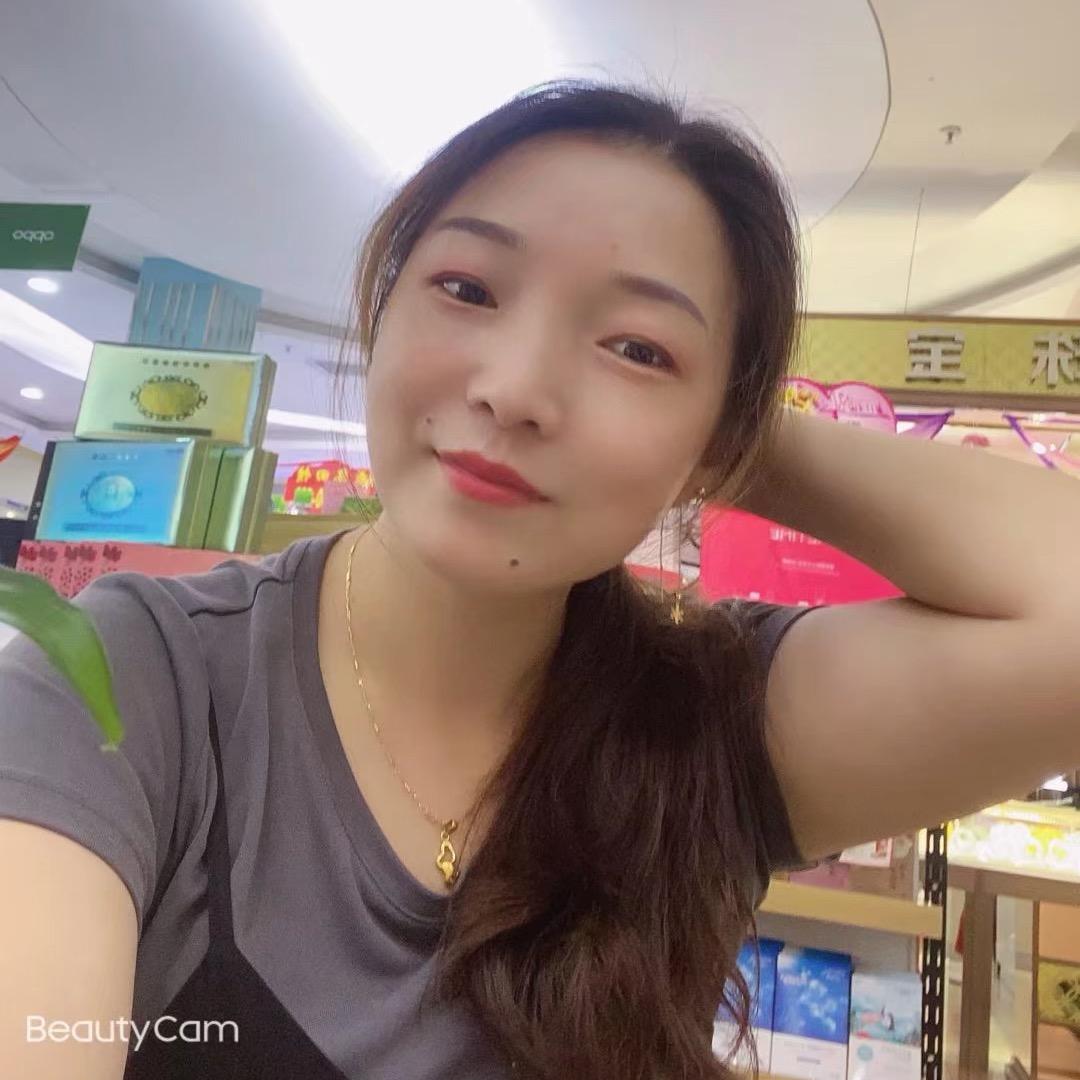 回头也是半生且行且珍惜