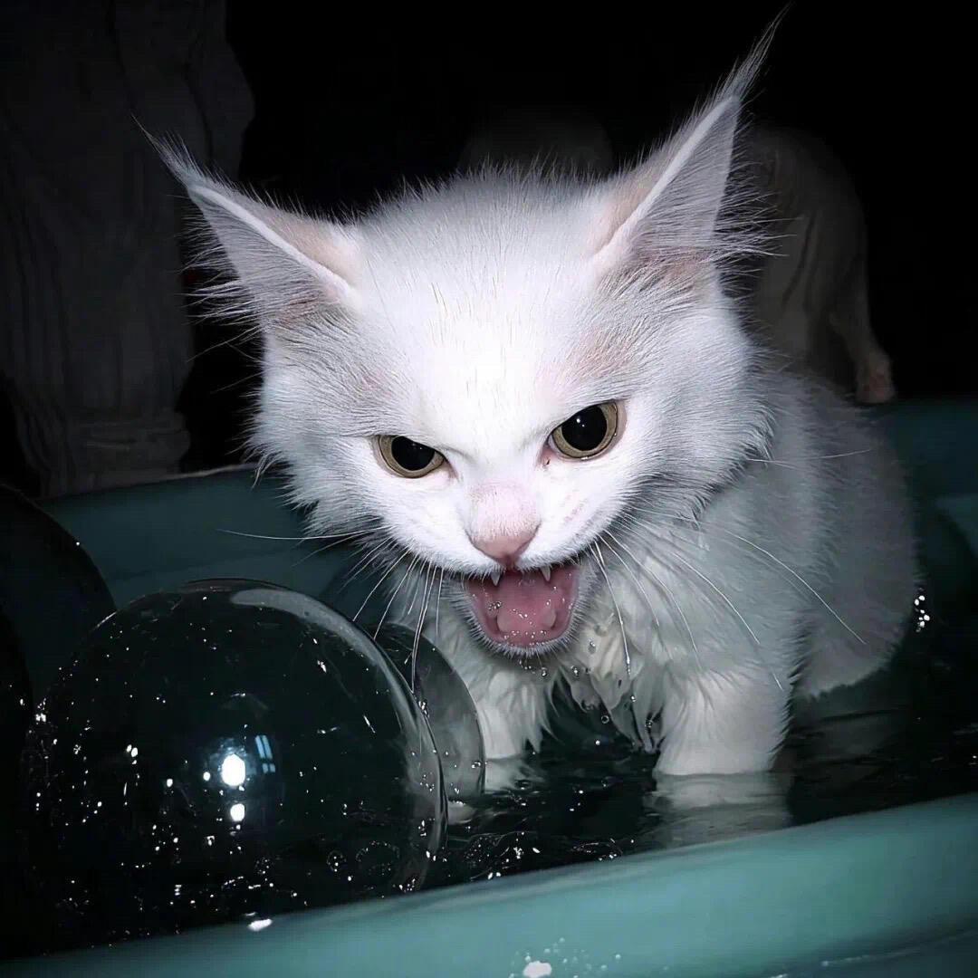 ㅤ     ㅤ