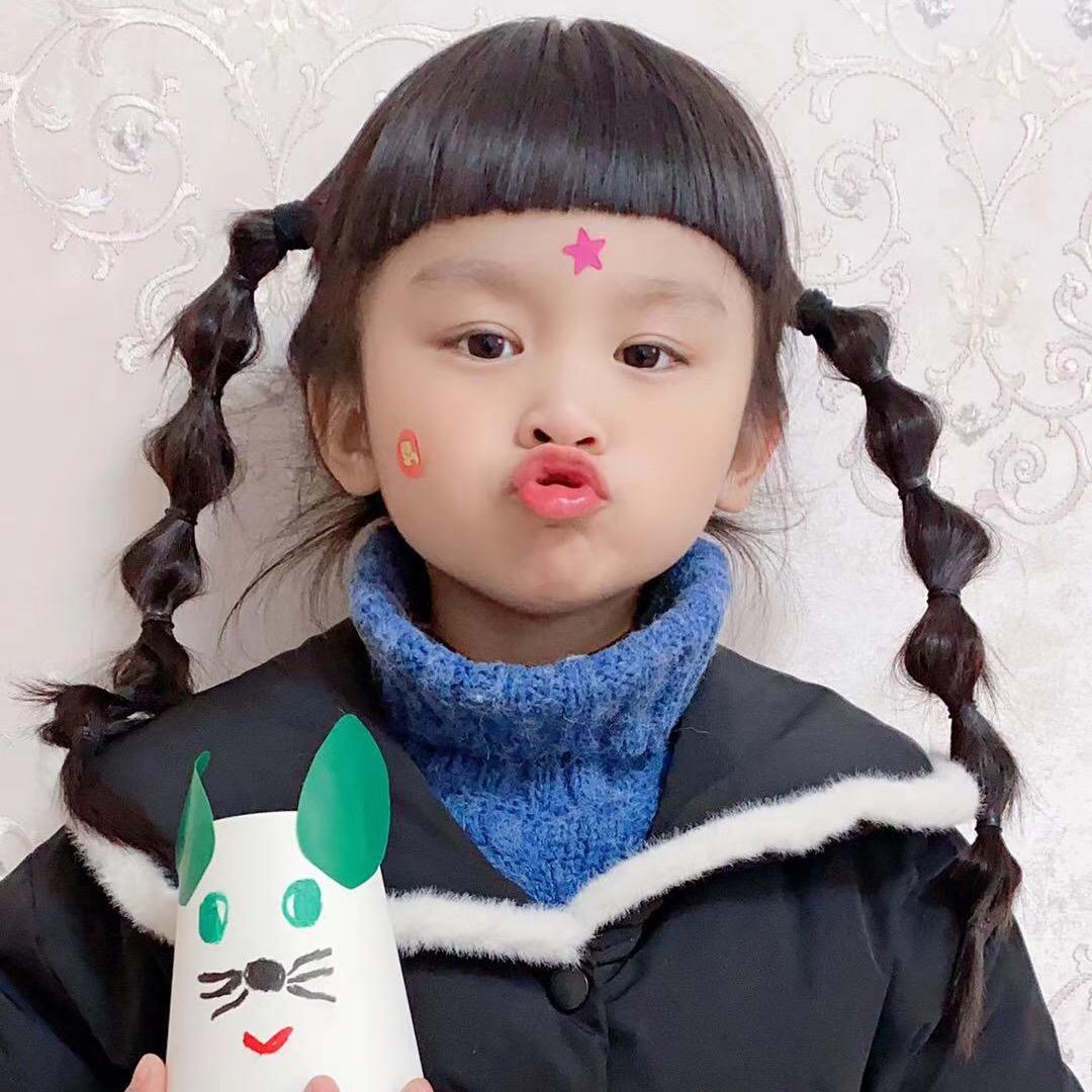 赵某顺