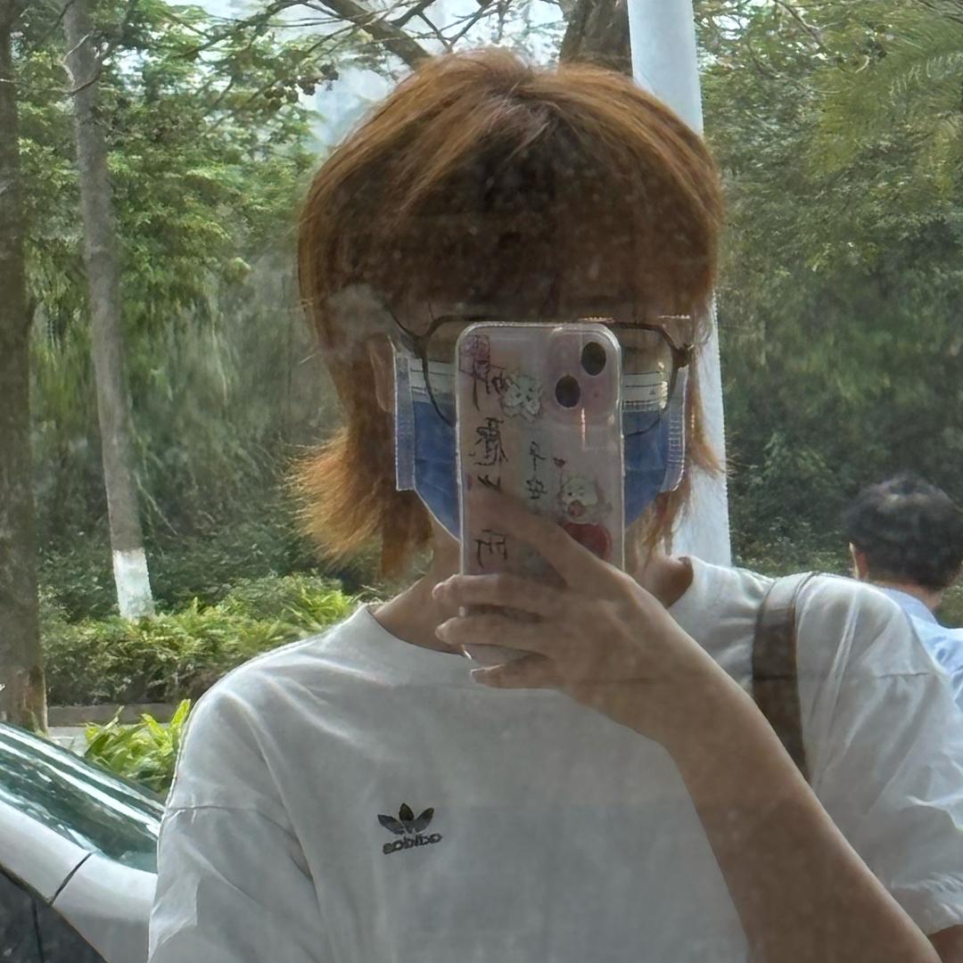 大表姐🥇