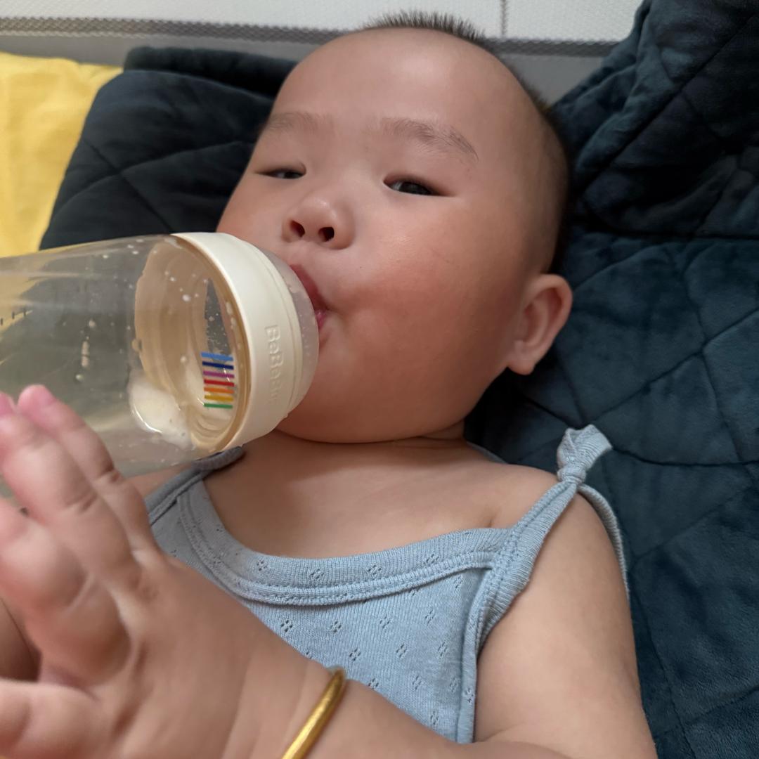 曹公子