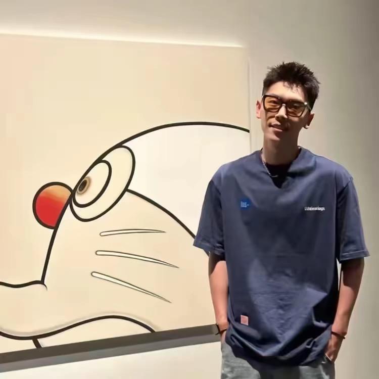 冰摇红莓黑加仑