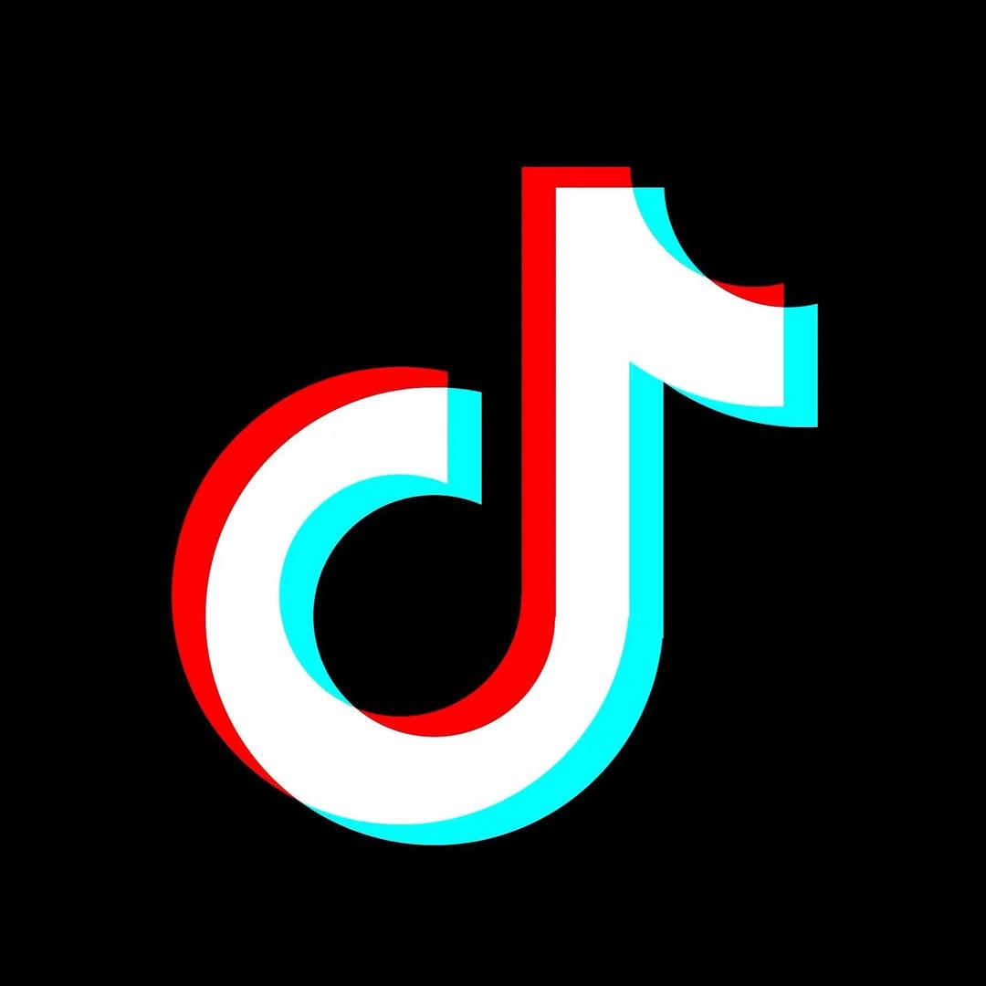 000