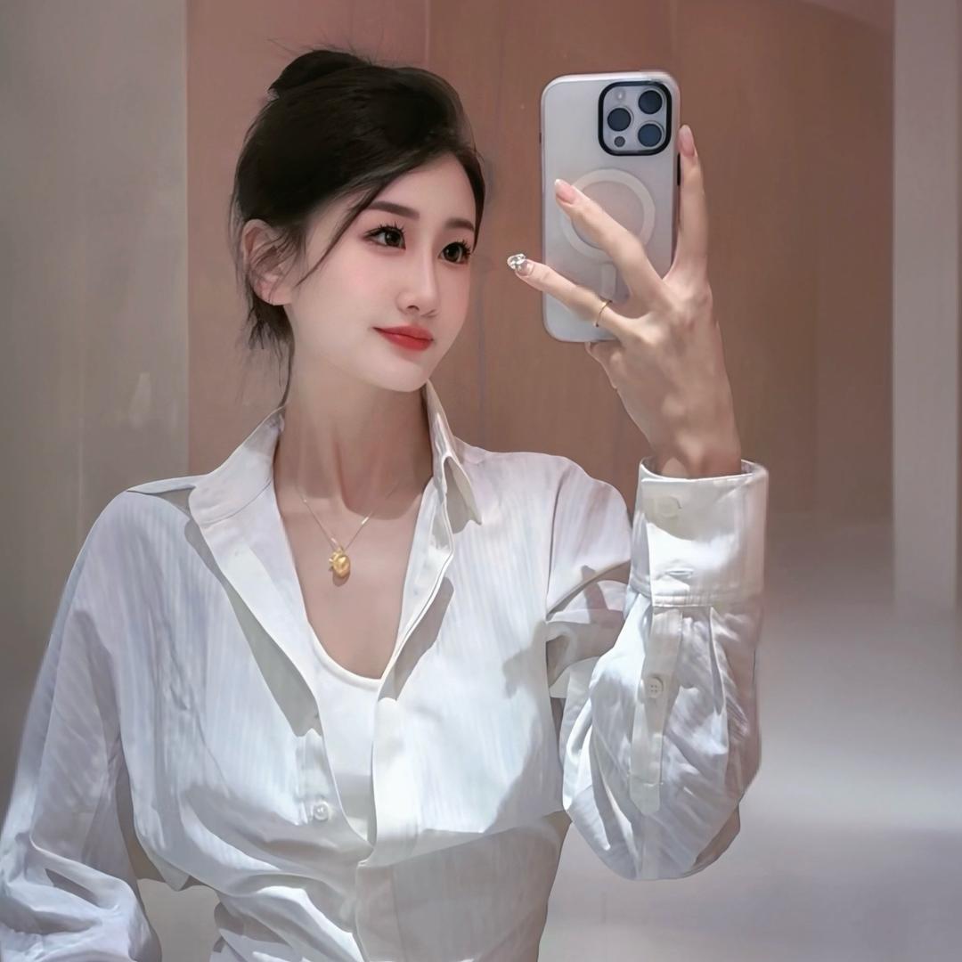 小小🔥
