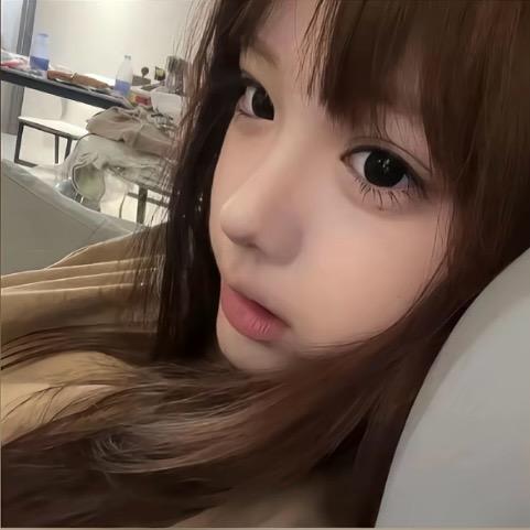 不要不开心