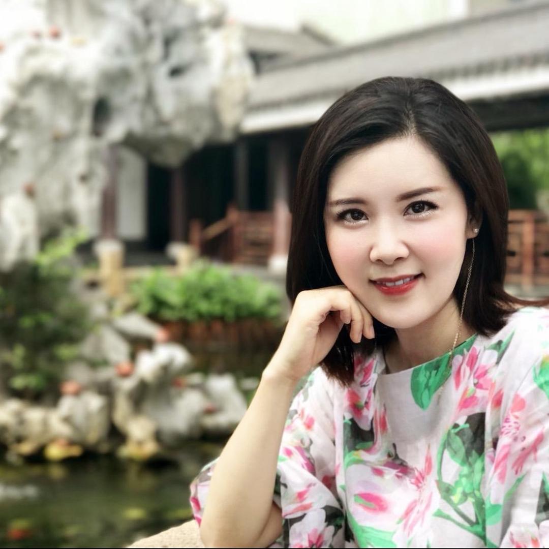 曦玥