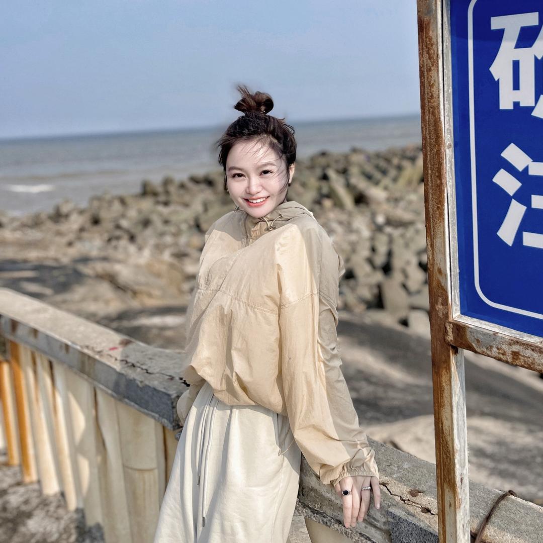 王可以
