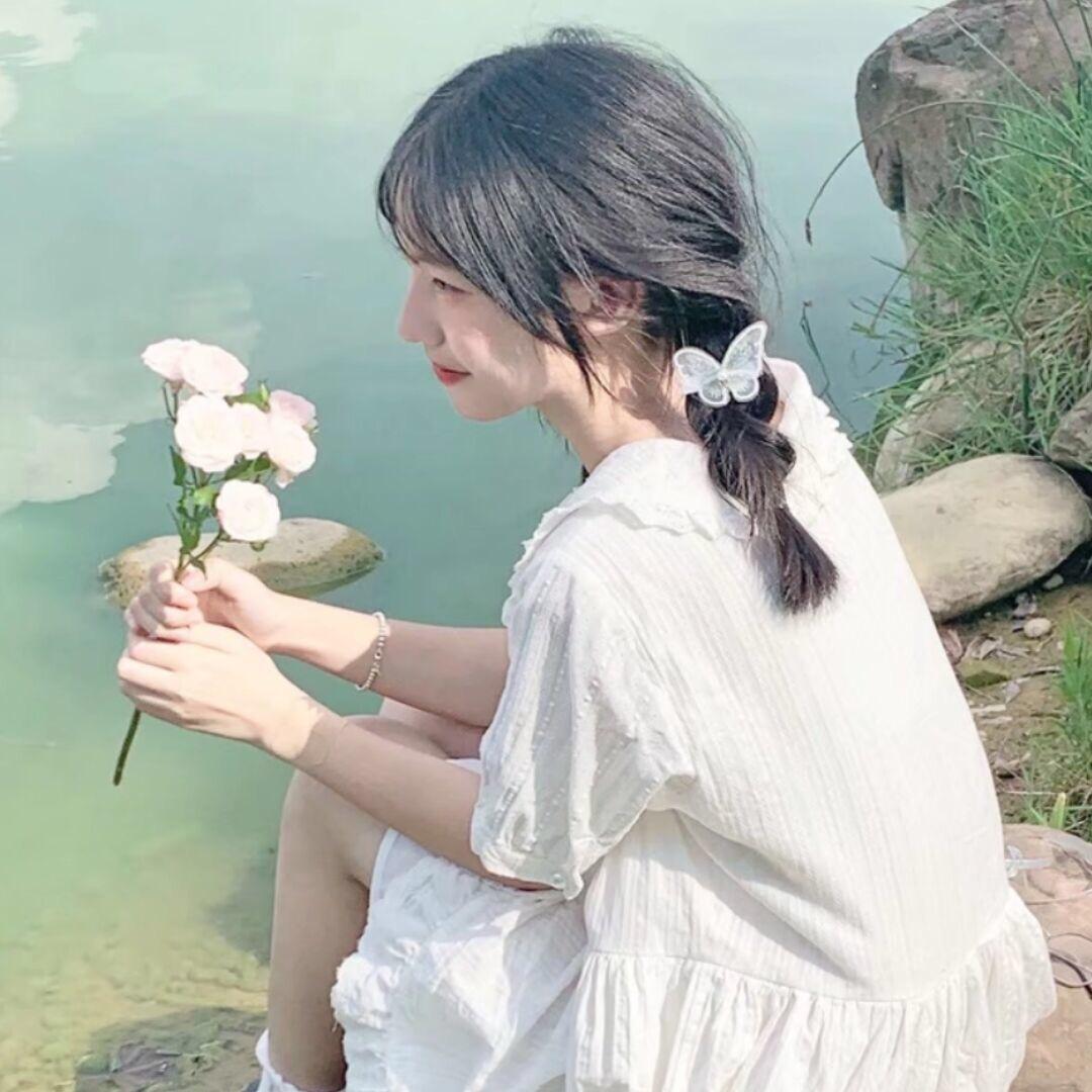 孟茸