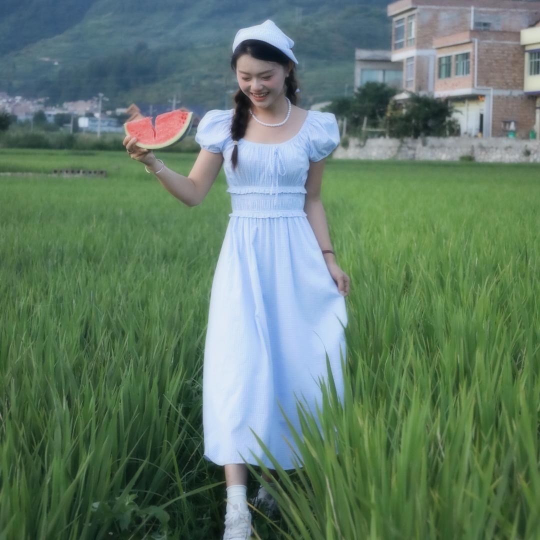 娜娜💤