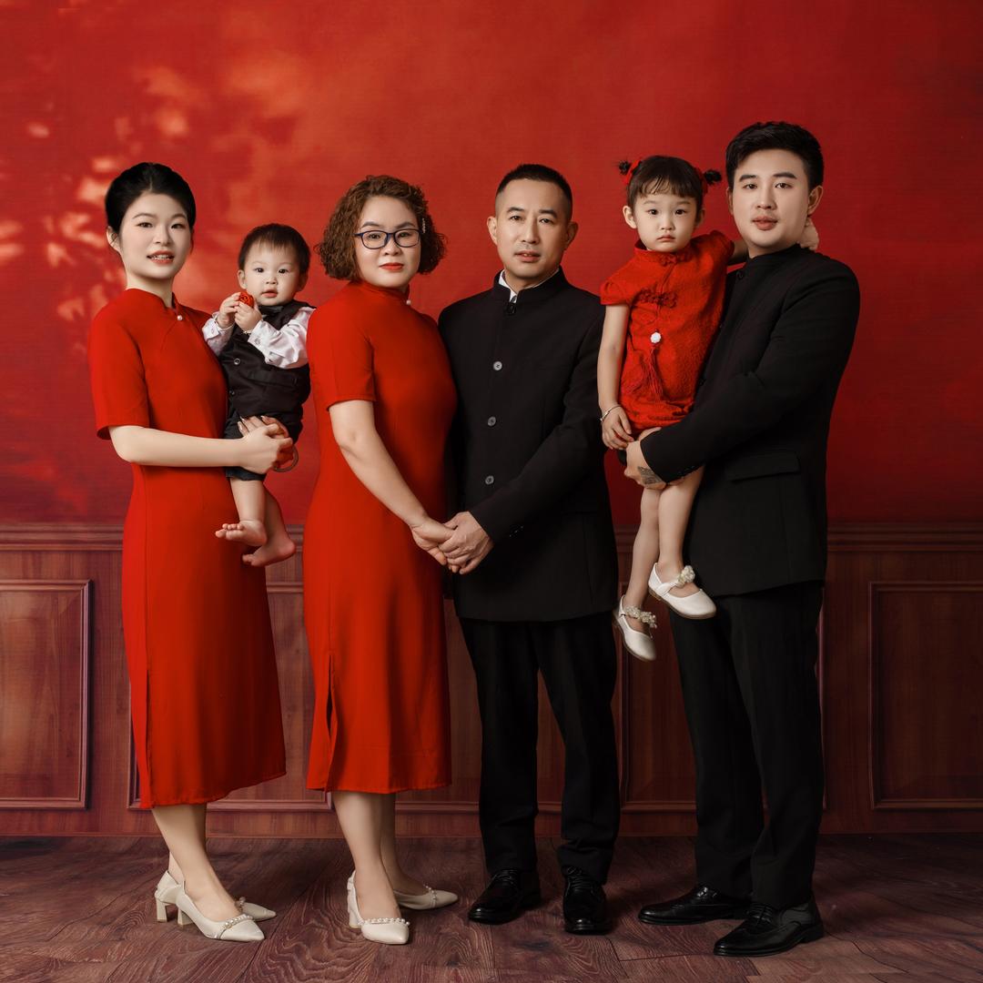 靠谁不如靠自己