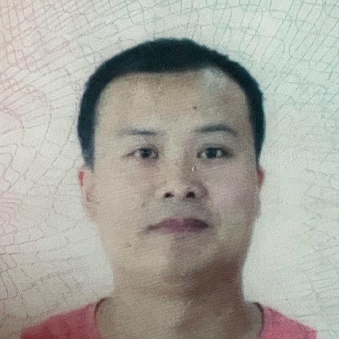 愚公打螺丝