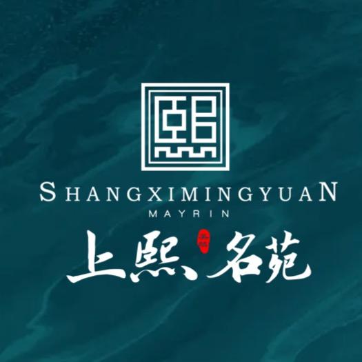 美麟上熙名苑