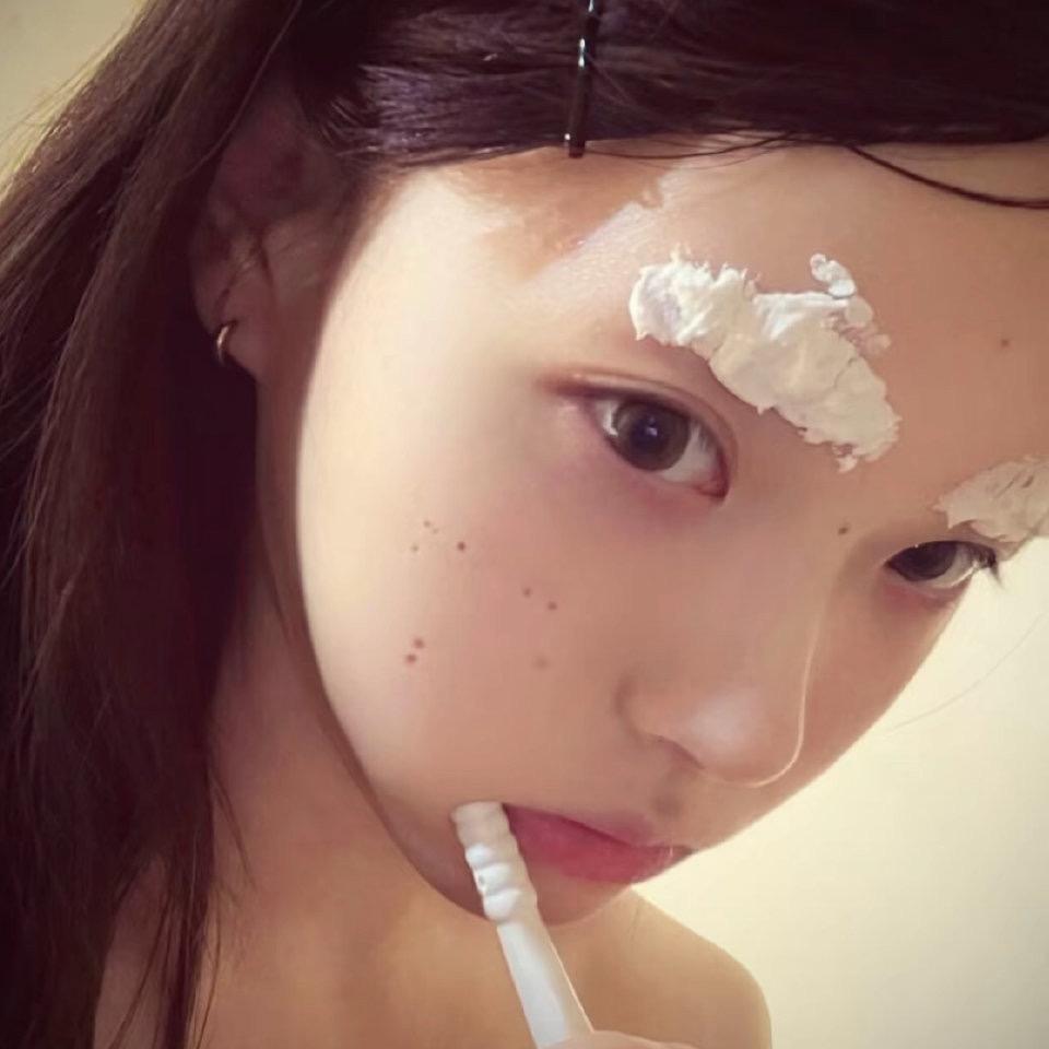 魚綿綿