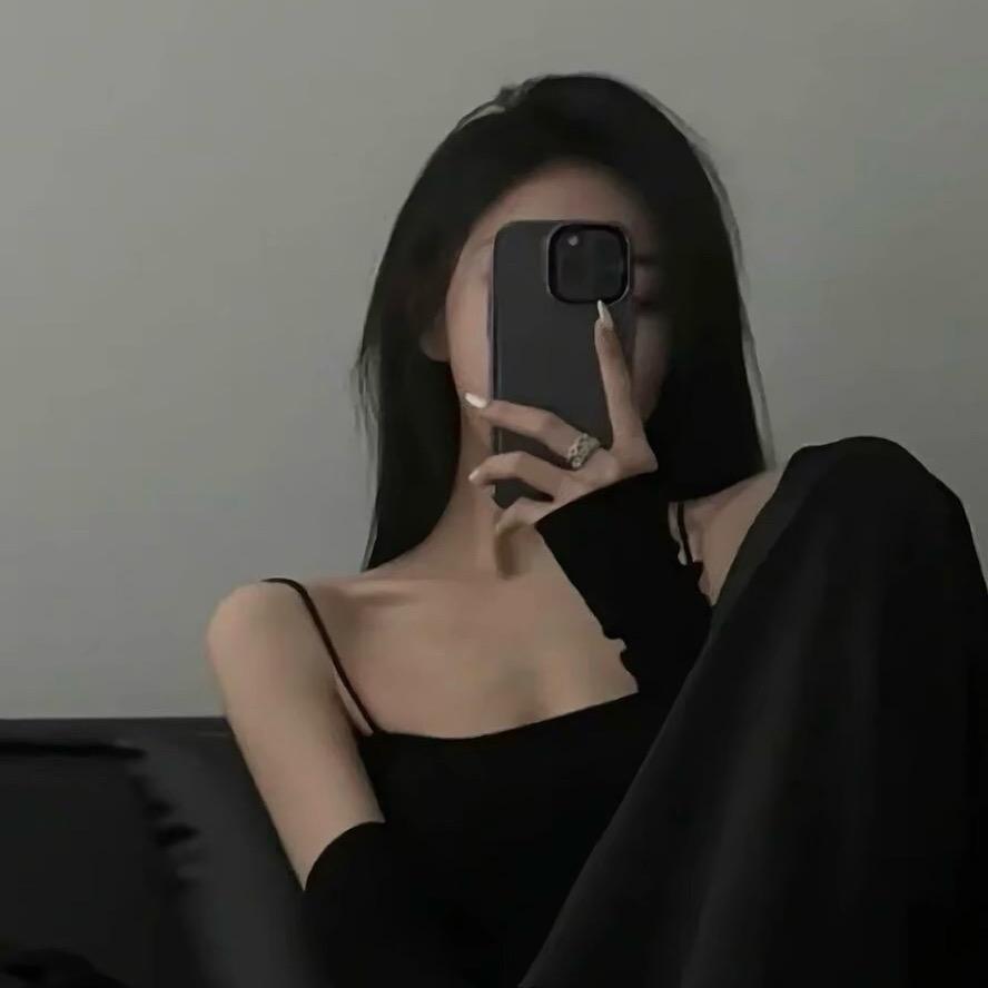 小甜心ゞ