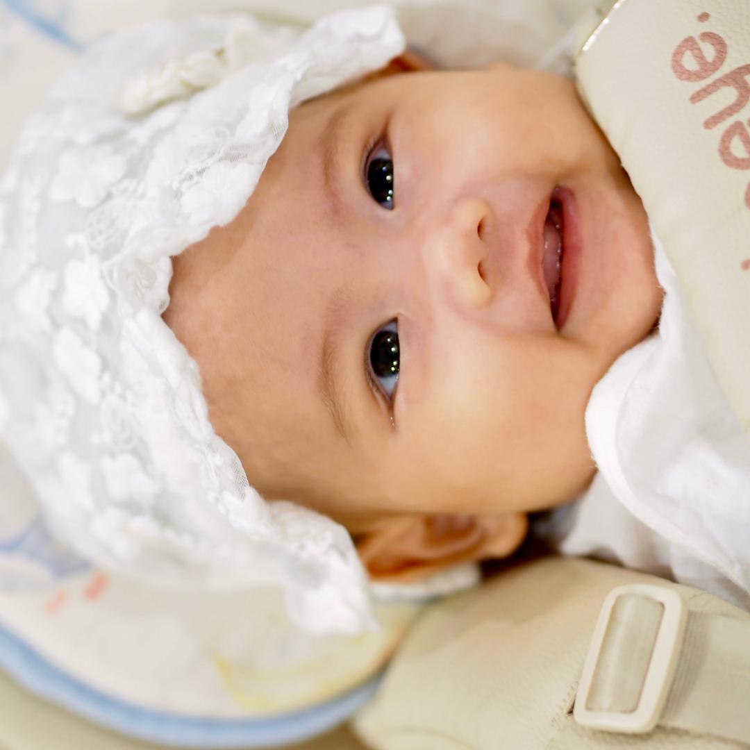 六一不是儿童节